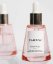 TAHNYC Serum Water ALLANTOIN 30ml