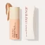 ABSOLUTION Jemný krémový make-up La Créme du Teint Absolution 30ml - Barva: Light