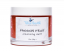 Blue Haven Holistic Passion Fruit Natural Oil Cleansing Balm 54g