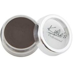KYLIE’S Mineral Goddess Intensity 4g