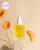 LUNA NECTAR Sphinx Body Experience Oil 100ml