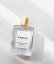 TAHNYC Molecule Serum NIACINAMID 15 % + PEPTIDY na pigmentaci 30 ml