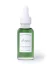 Earth Harbor AURORA Superfood Luminance Ampoule 30ml