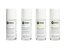 TRUE Organic Undercover agent deodorant