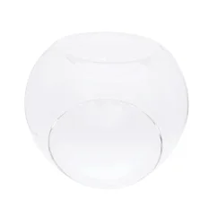 GODA Skleňená aroma lampa
