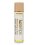 LUXE Beauty Moisturizing Beeswax-free Lip Balm 4,25g