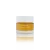 LE BEACH Sugar Skin Polish (Travel Size/Sample) 10g