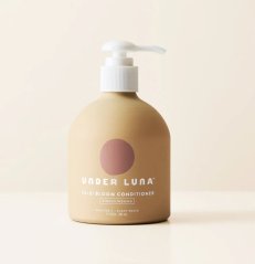 UNDER LUNA Tulsi Bloom Conditioner