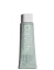 DAVIDS Premium toothpaste Peppermint - Velikost: 50g