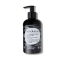 Cleansing skin gel Le Nettoyant Pureté Absolution - Größe: 285ml