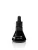 AMI IYÖK Slow Liquid 30ml