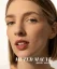 FITGLOW Vegan Lip Liner 1,1g