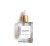 TAHNYC Molecule Serum VEGAN HYALURONIC ACID IN ALOE VERA 30ml