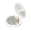 BIJO UV mirror