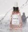 TAHNYC Serum Water HYDRATION VEIL 30ml