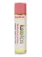 LUXE Beauty Moisturizing Beeswax-free Lip Balm 4,25g