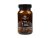 ORGANIC OASIS LAB Probio Move Therapy 60 kapslí