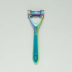 LEAF The Leaf 2.0 Razor Holící strojek