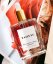 TAHNYC Molecule Serum NIACINAMID 15 % + PEPTIDY na pigmentaci 30 ml