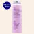 The POWDER SHAMPOO Vyživující regenerační kondicionér pro husté, poškozené a krepaté vlasy Geranium & Rozmarýn