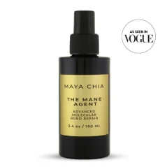 MAYA CHIA The Mane Agent Advanced Molecular Bond Repair 100ml