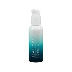 SEAFLORADeep Sea Moisturizer Dry and Mature Skin 50ml