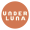 UNDER LUNA