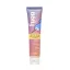 FYGG Nano hydroxyapatite toothpaste with prebiotics Vanilla Vibes