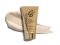 LUXE Beauty 4v1 Luxe Cleanser