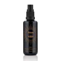 Siam SEAS Yen Heal & Hydrate Essence Toner