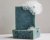 NOURISHED DAILY Body Cleanse Bar 135g