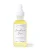 Earth Harbor SUNSHINE DEW Antioxidant cleansing oil 60ml