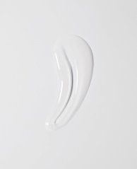 JORGOBÉ 10% AHA Exfoliator 50ml
