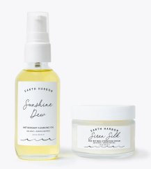 EARTH HARBOR AUTUMN Radiance Set