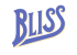 BLISS BLISS
