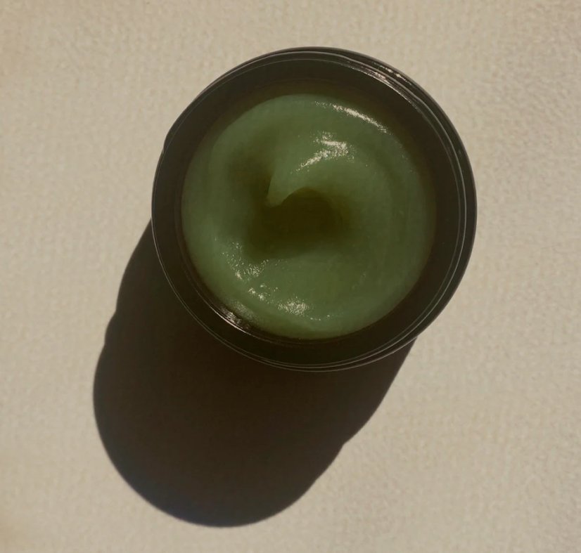 LEPAAR Serenity evening balsam / Noční regenerační balzám pro obnovu buněk 30ml