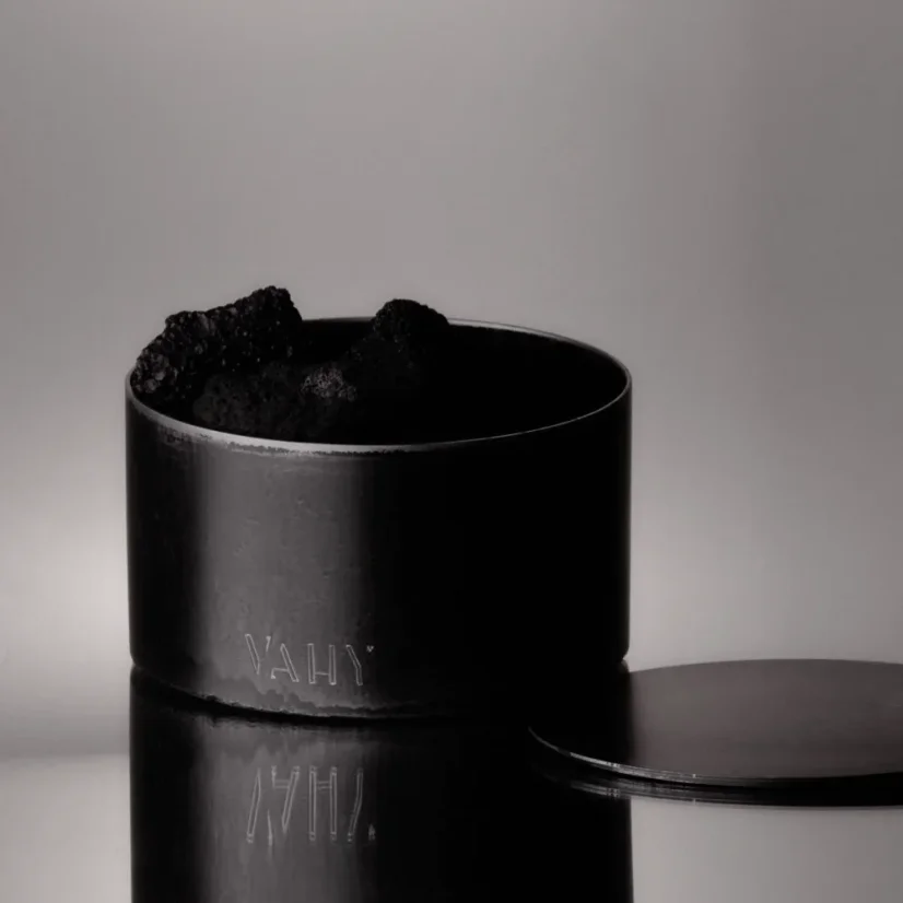 VAHY Ember Haze Home Scent Diffuser