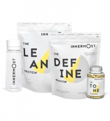 Innermost The Weight-loss Collection