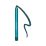 Green Turquoise