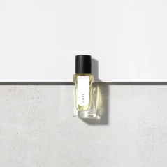 ONE SEED Hope eau de parfum