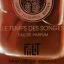 FiiLiT LE TEMPS DES SONGES - AUSTRALIA Eau de Parfum