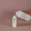 LUMION Miracle Mist mlha na pleť