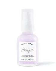 EARTH HARBOR Ceramide Recovery Serum ‘Horizon’ 20ml