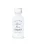 Earth Harbor LUNA RAIN Phyto-Resurfacing Night Serum