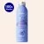 The POWDER SHAMPOO Relaxing Body Foam Wash To Unwind Your Mind