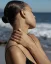 Ametta Skin Firming Neck Mask 1ks