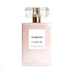 TAHNYC Concentrated Repair Serum COMPLEX B5 30 ml