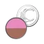 CHEEKBONE BEAUTY Balance Blush/Bronzer 9g