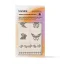 Barriere Skin Support Vitamin Patch