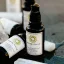 MAYA CHIA The Straight a Advanced Gentle Retinol Serum 30ml